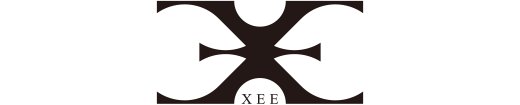 XEE ロゴ画像