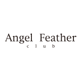 ANGEL FEATHER SENDAI ロゴ画像