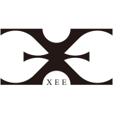 XEE 店舗ロゴ画像