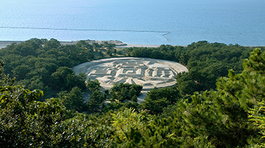 香川エリア 画像