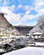 岡山エリア 画像